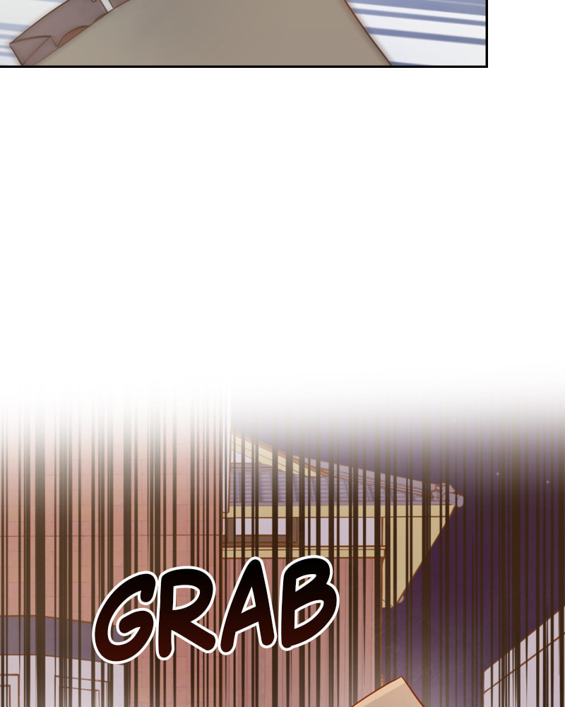 Read To Be Ordinary! (Colored) chapter 41 image 85 on Lezhin