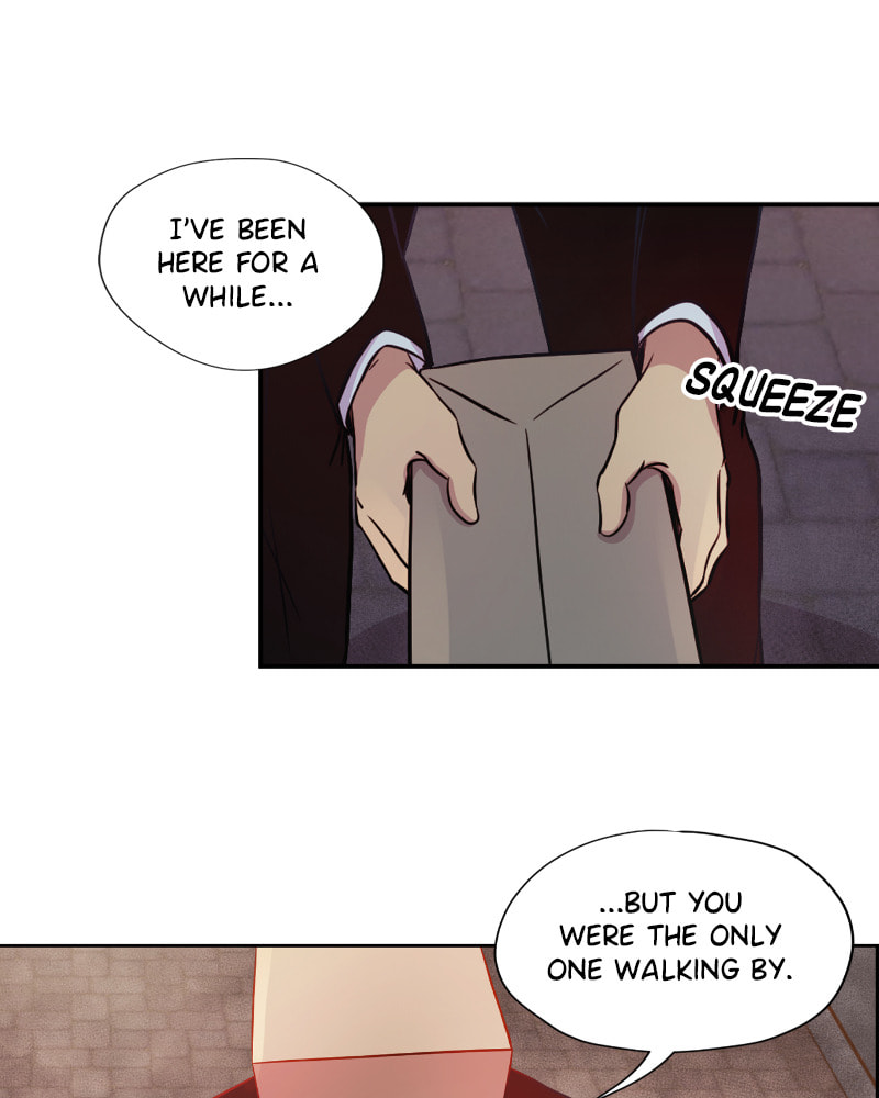 Read To Be Ordinary! (Colored) chapter 41 image 88 on Lezhin