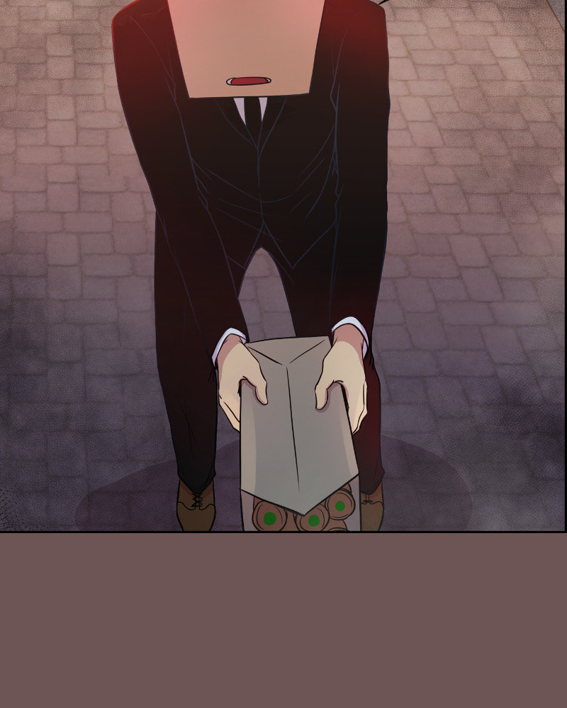 Read To Be Ordinary! (Colored) chapter 41 image 89 on Lezhin