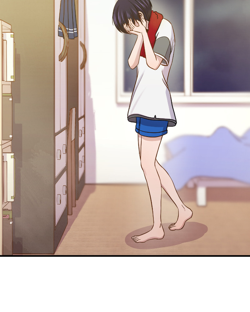 Read To Be Ordinary! (Colored) chapter 41 image 9 on Lezhin