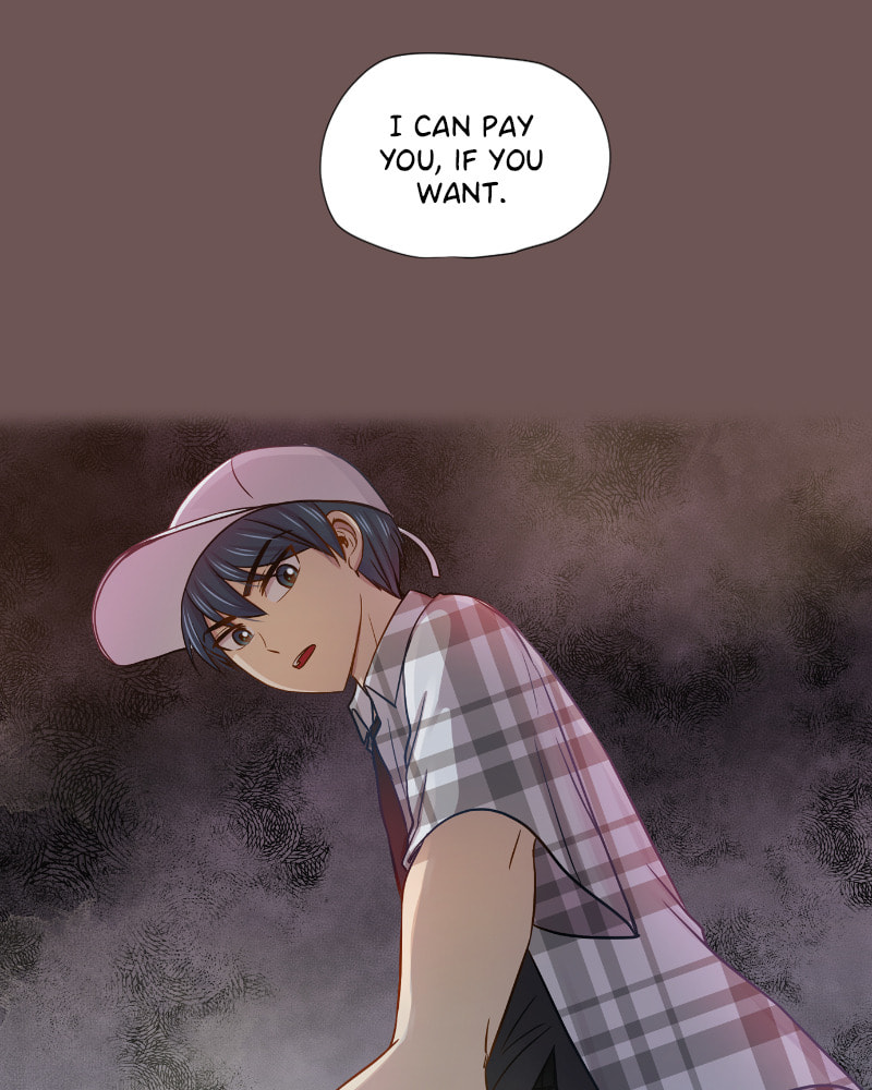 Read To Be Ordinary! (Colored) chapter 41 image 90 on Lezhin