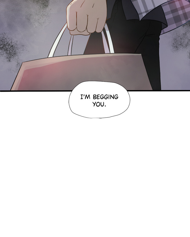 Read To Be Ordinary! (Colored) chapter 41 image 91 on Lezhin