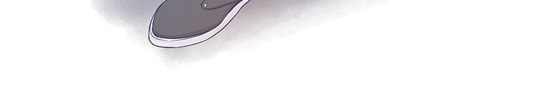 Read To Be Ordinary! (Colored) chapter 44 image 1 on Lezhin