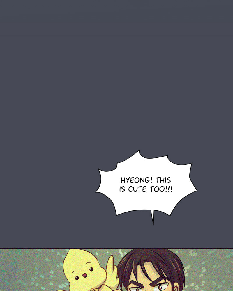 Read To Be Ordinary! (Colored) chapter 44 image 11 on Lezhin
