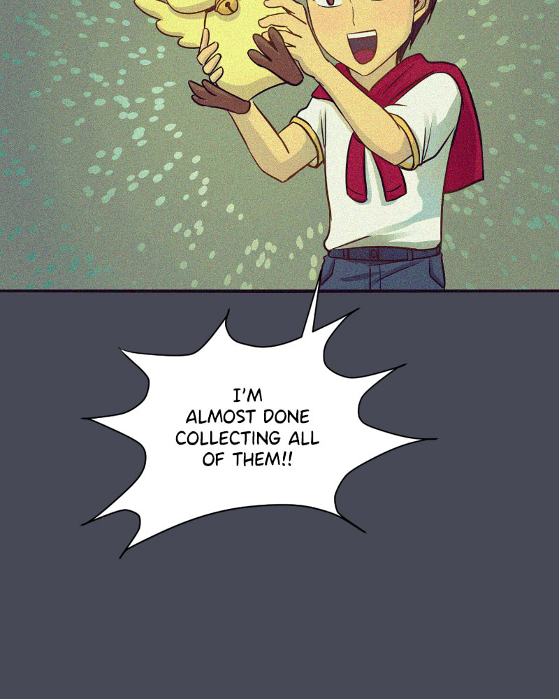 Read To Be Ordinary! (Colored) chapter 44 image 12 on Lezhin