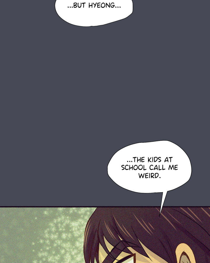 Read To Be Ordinary! (Colored) chapter 44 image 14 on Lezhin