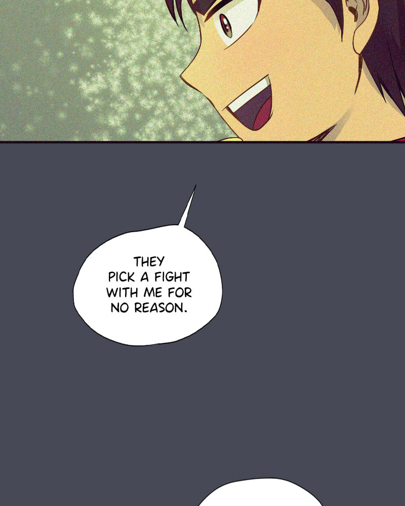 Read To Be Ordinary! (Colored) chapter 44 image 15 on Lezhin
