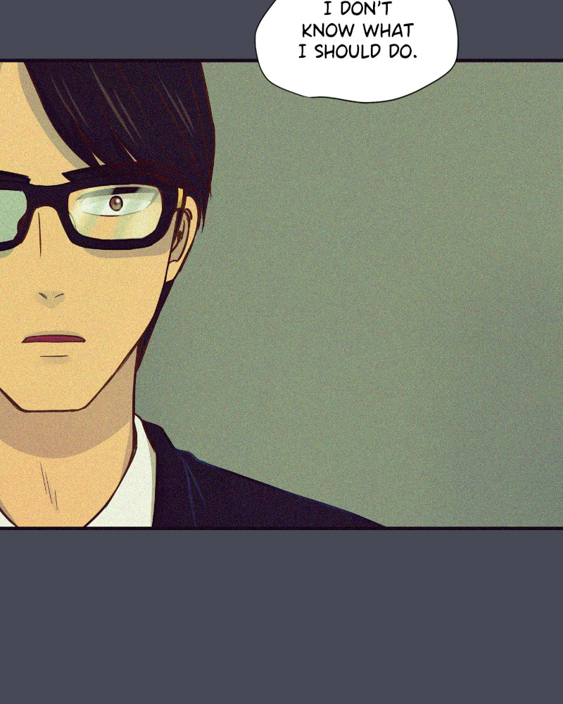 Read To Be Ordinary! (Colored) chapter 44 image 16 on Lezhin