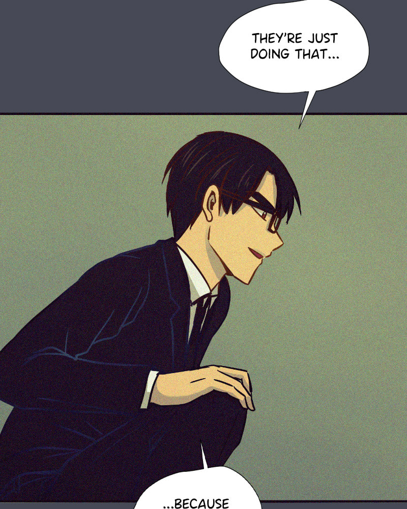 Read To Be Ordinary! (Colored) chapter 44 image 19 on Lezhin