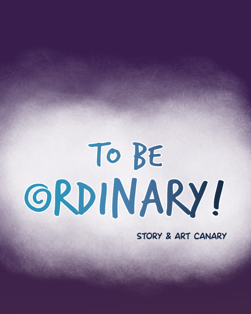 Read To Be Ordinary! (Colored) chapter 44 image 2 on Lezhin