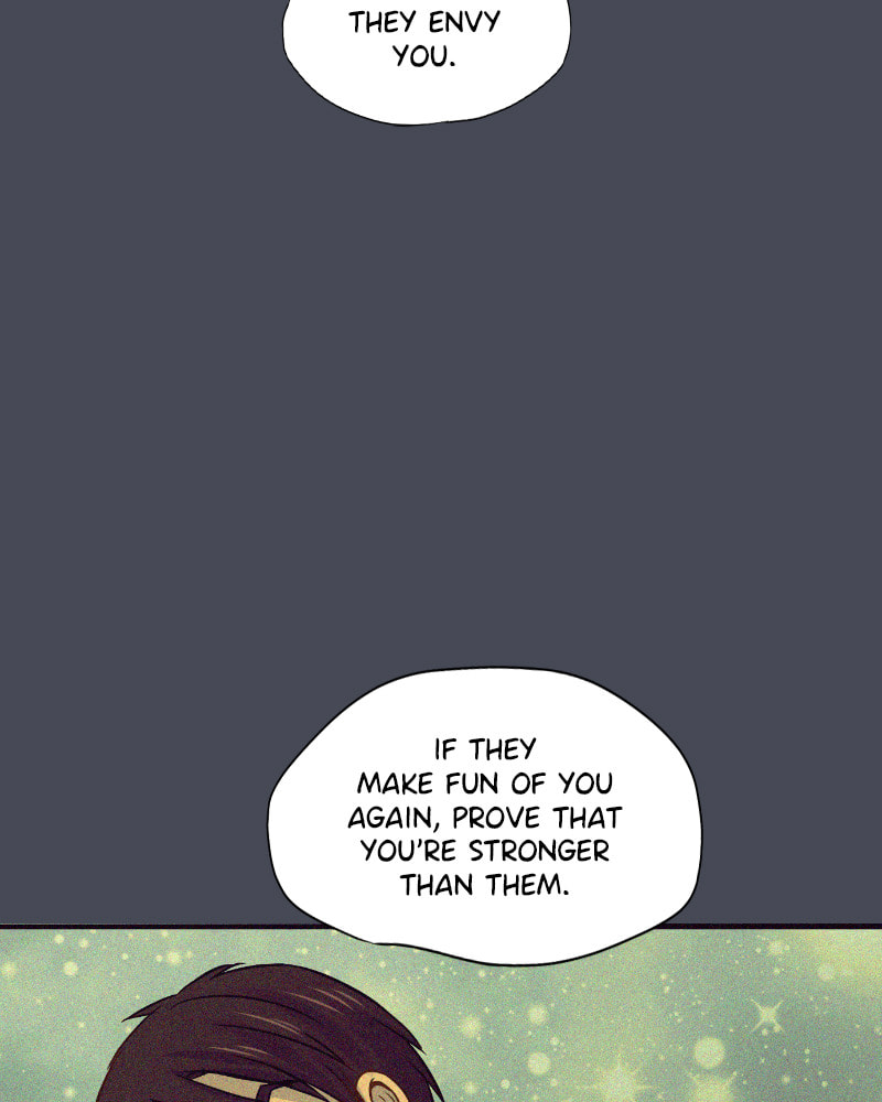 Read To Be Ordinary! (Colored) chapter 44 image 20 on Lezhin