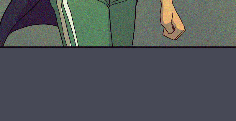 Read To Be Ordinary! (Colored) chapter 44 image 24 on Lezhin