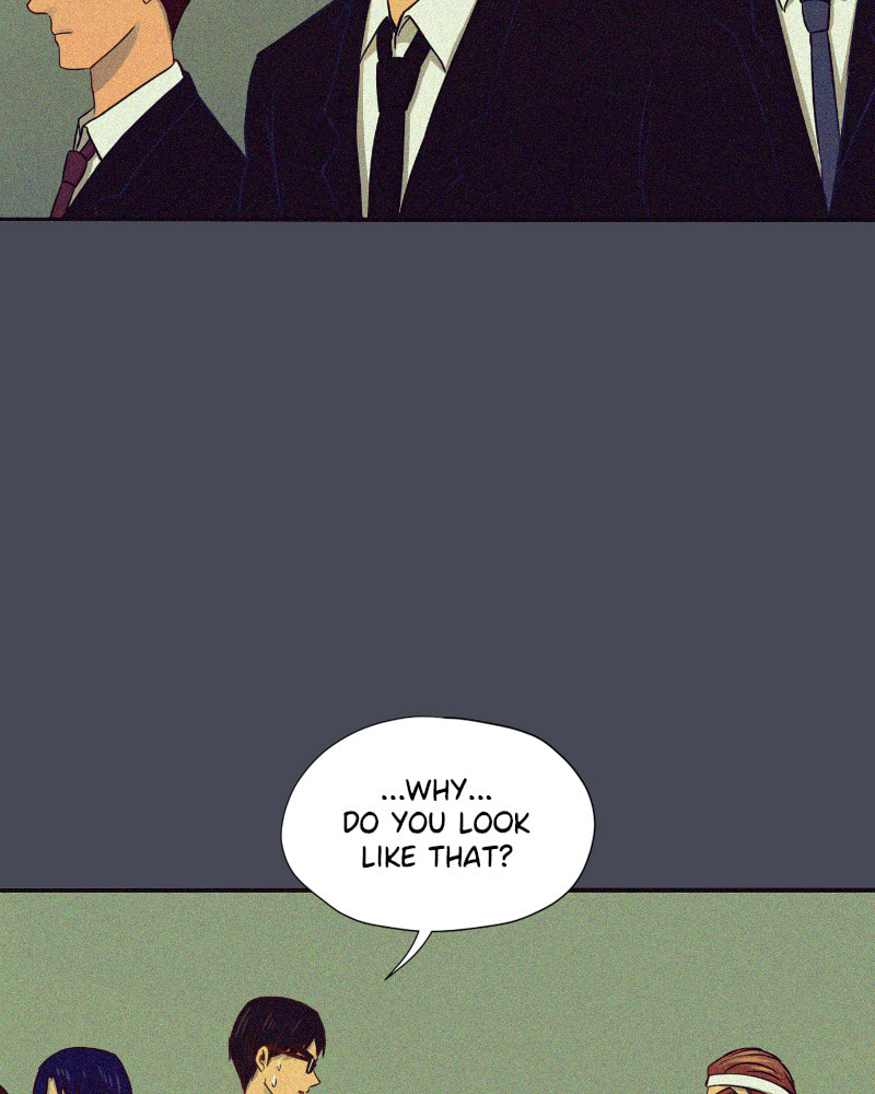 Read To Be Ordinary! (Colored) chapter 44 image 26 on Lezhin