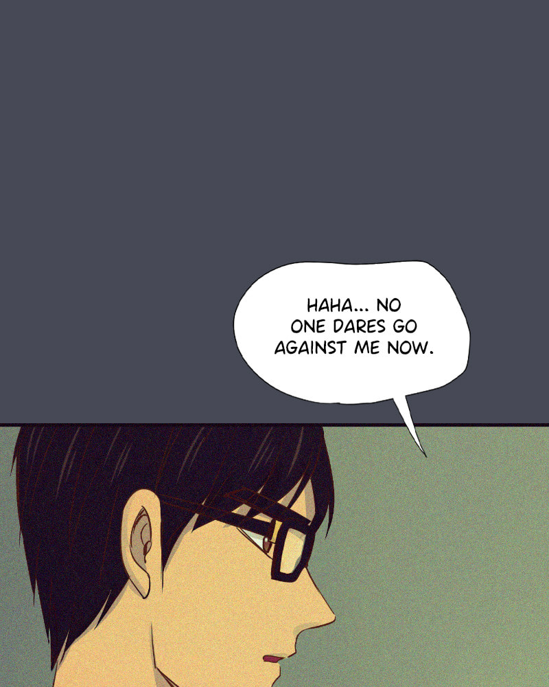 Read To Be Ordinary! (Colored) chapter 44 image 29 on Lezhin