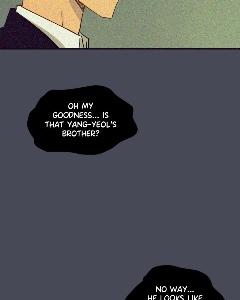 Read To Be Ordinary! (Colored) chapter 44 image 30 on Lezhin
