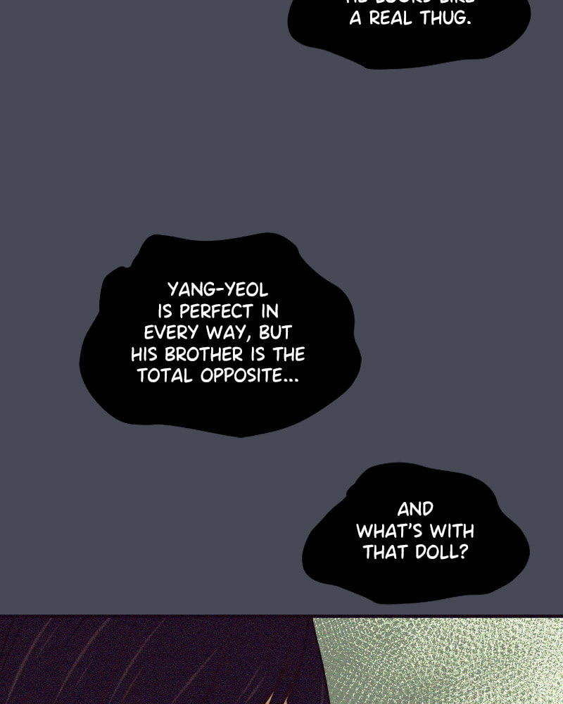 Read To Be Ordinary! (Colored) chapter 44 image 31 on Lezhin