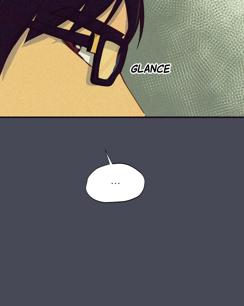 Read To Be Ordinary! (Colored) chapter 44 image 32 on Lezhin