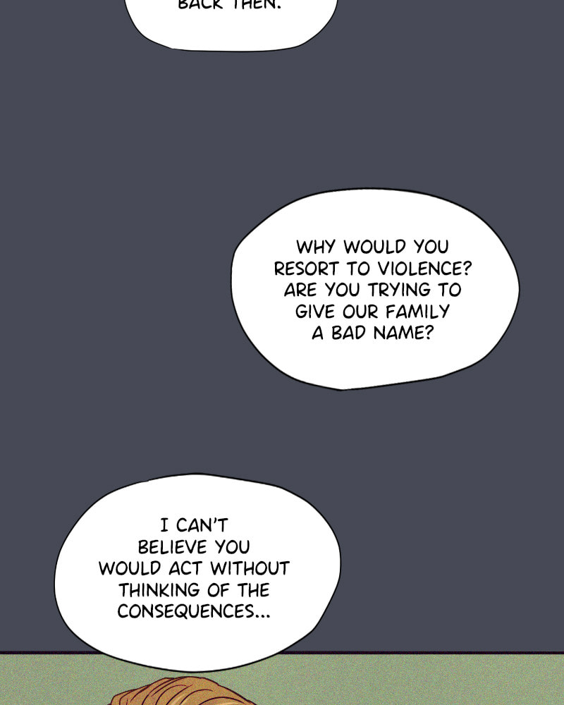 Read To Be Ordinary! (Colored) chapter 44 image 34 on Lezhin