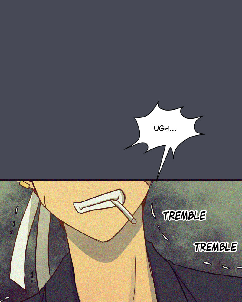 Read To Be Ordinary! (Colored) chapter 44 image 36 on Lezhin