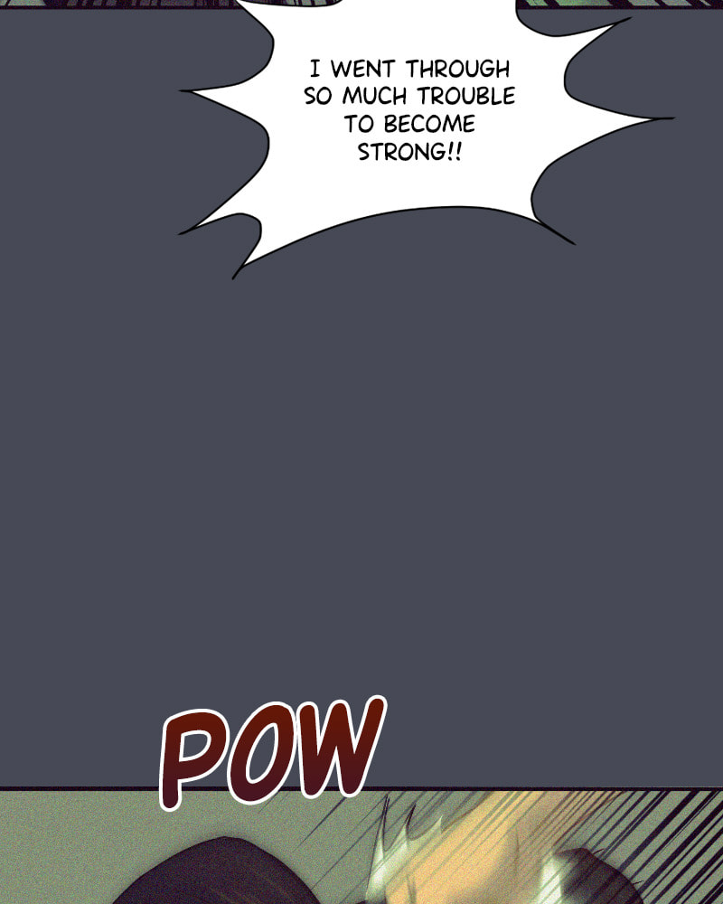 Read To Be Ordinary! (Colored) chapter 44 image 39 on Lezhin