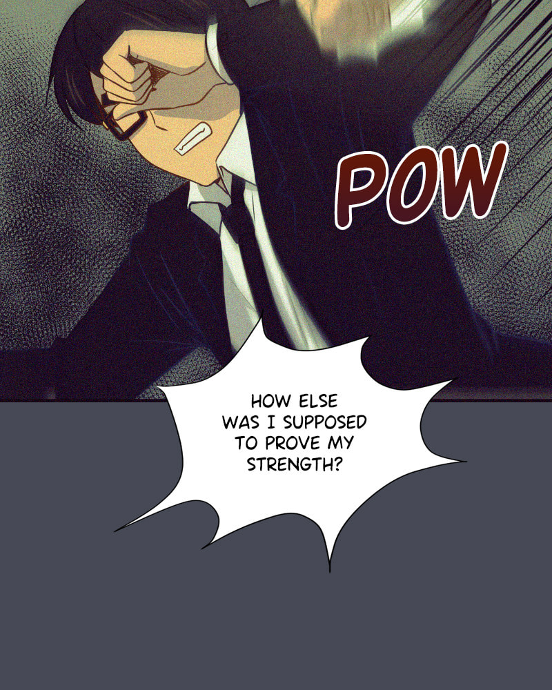 Read To Be Ordinary! (Colored) chapter 44 image 40 on Lezhin
