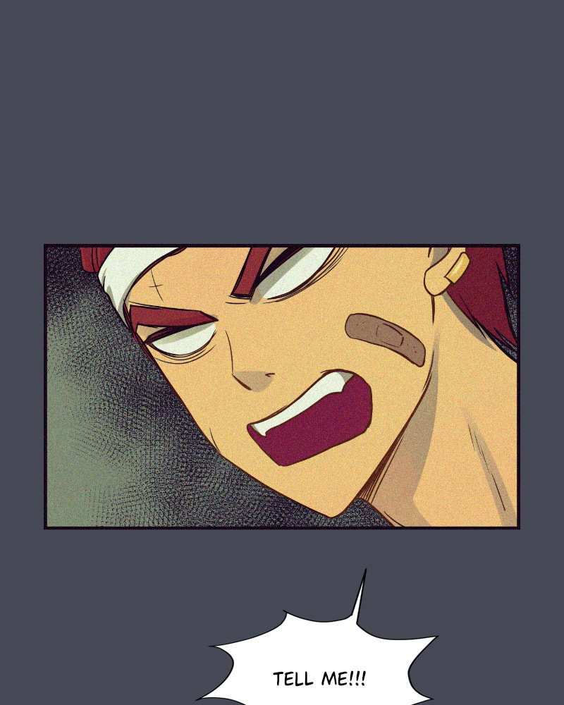 Read To Be Ordinary! (Colored) chapter 44 image 41 on Lezhin