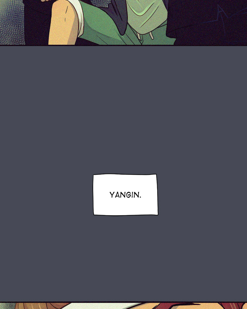 Read To Be Ordinary! (Colored) chapter 44 image 43 on Lezhin