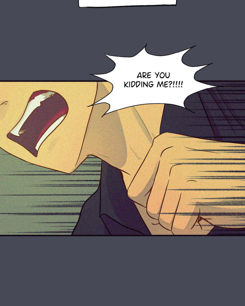 Read To Be Ordinary! (Colored) chapter 44 image 50 on Lezhin