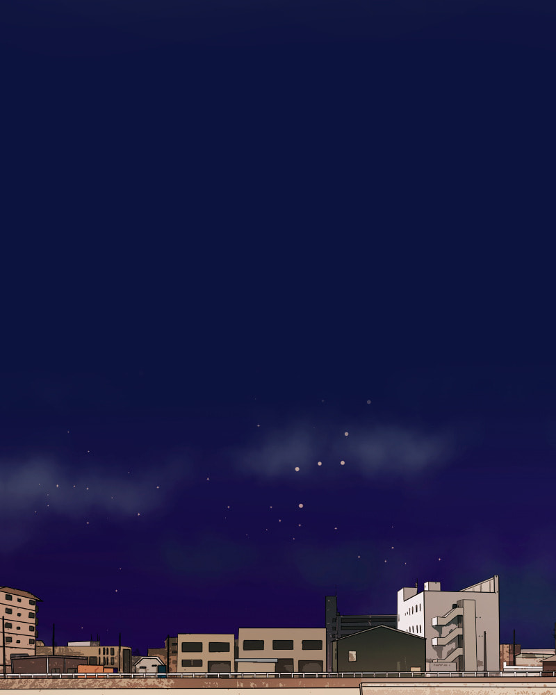 Read To Be Ordinary! (Colored) chapter 44 image 52 on Lezhin