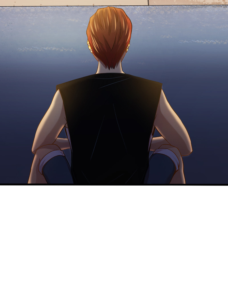 Read To Be Ordinary! (Colored) chapter 44 image 53 on Lezhin