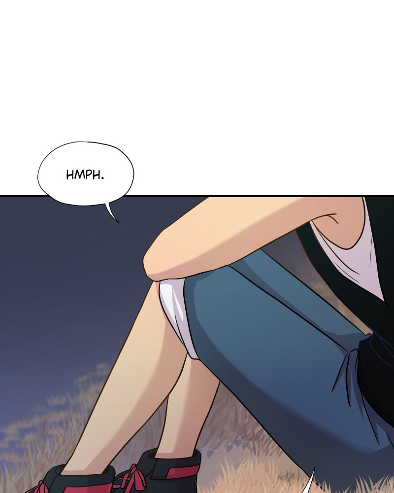 Read To Be Ordinary! (Colored) chapter 44 image 55 on Lezhin