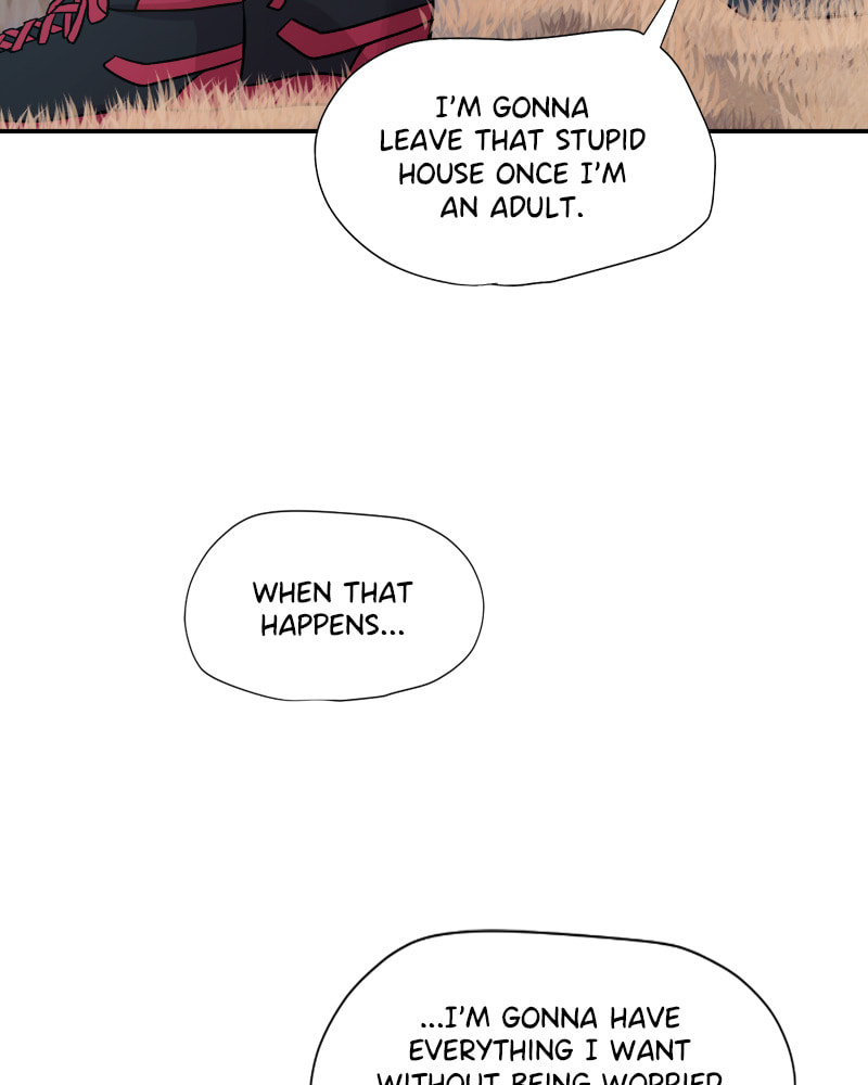 Read To Be Ordinary! (Colored) chapter 44 image 56 on Lezhin