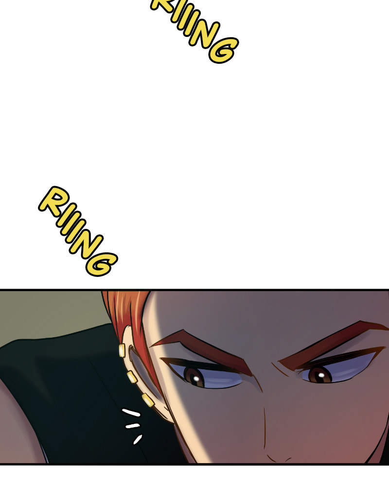 Read To Be Ordinary! (Colored) chapter 44 image 58 on Lezhin