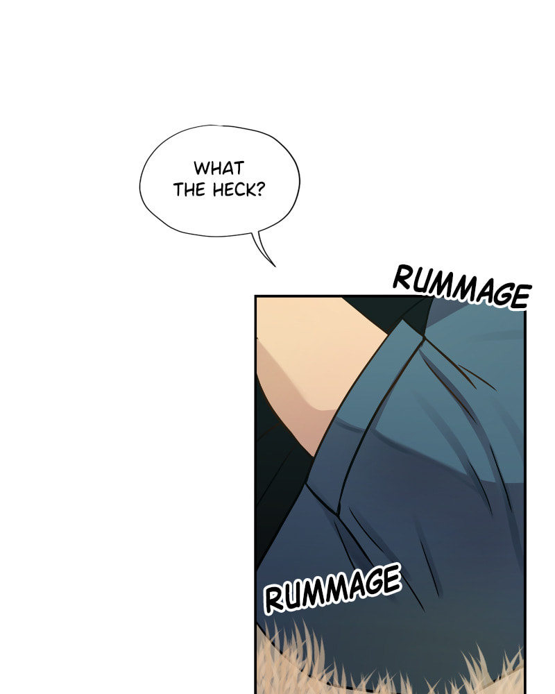 Read To Be Ordinary! (Colored) chapter 44 image 59 on Lezhin