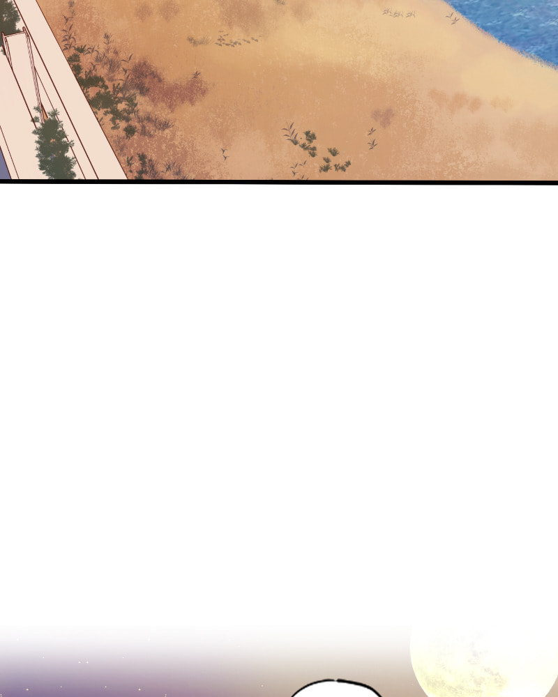 Read To Be Ordinary! (Colored) chapter 44 image 6 on Lezhin