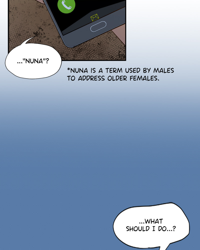 Read To Be Ordinary! (Colored) chapter 44 image 61 on Lezhin