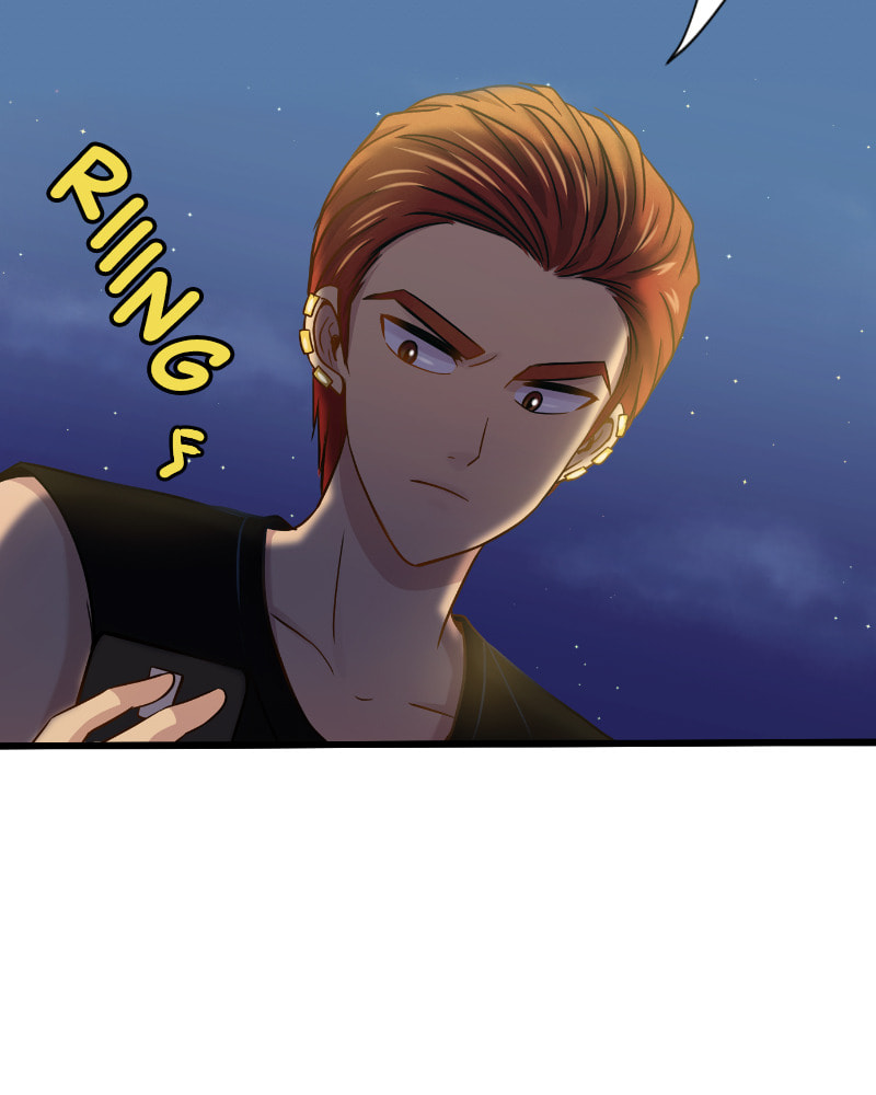 Read To Be Ordinary! (Colored) chapter 44 image 62 on Lezhin