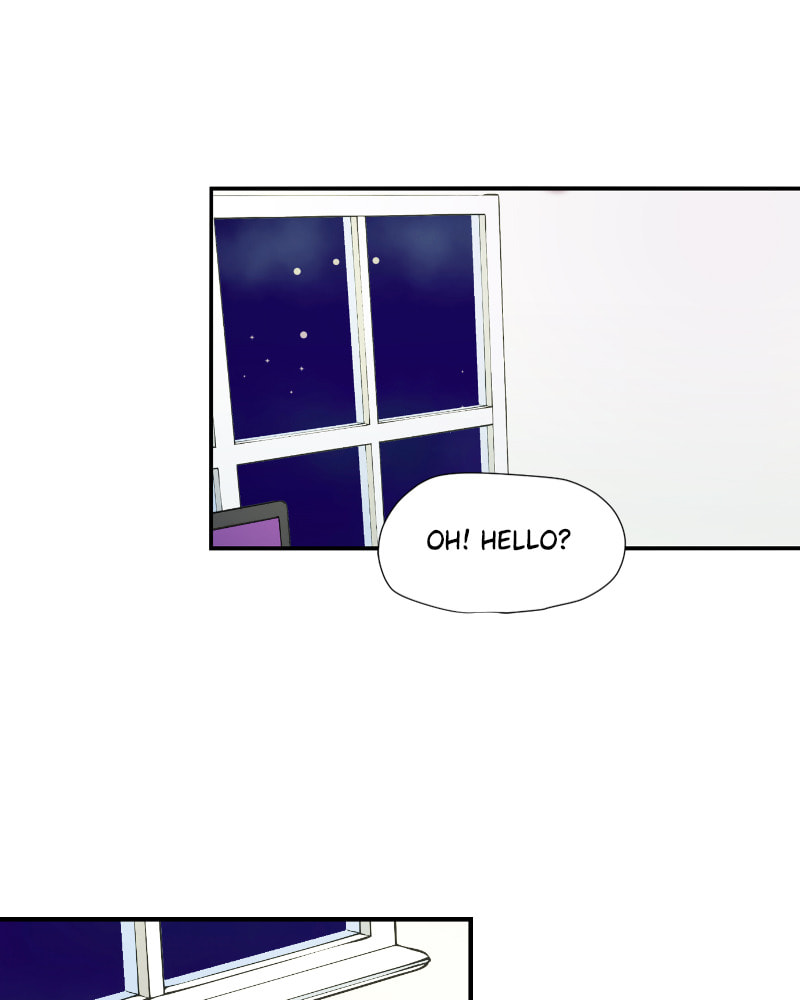 Read To Be Ordinary! (Colored) chapter 44 image 63 on Lezhin