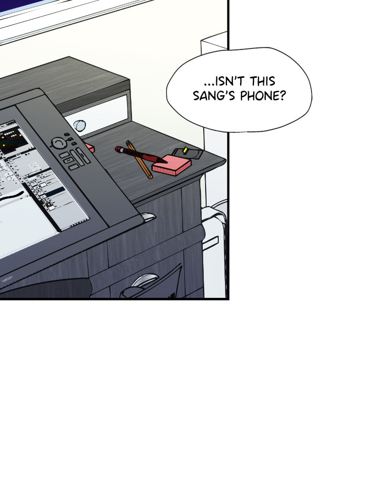 Read To Be Ordinary! (Colored) chapter 44 image 64 on Lezhin