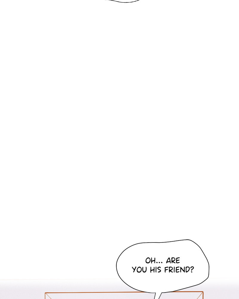 Read To Be Ordinary! (Colored) chapter 44 image 66 on Lezhin