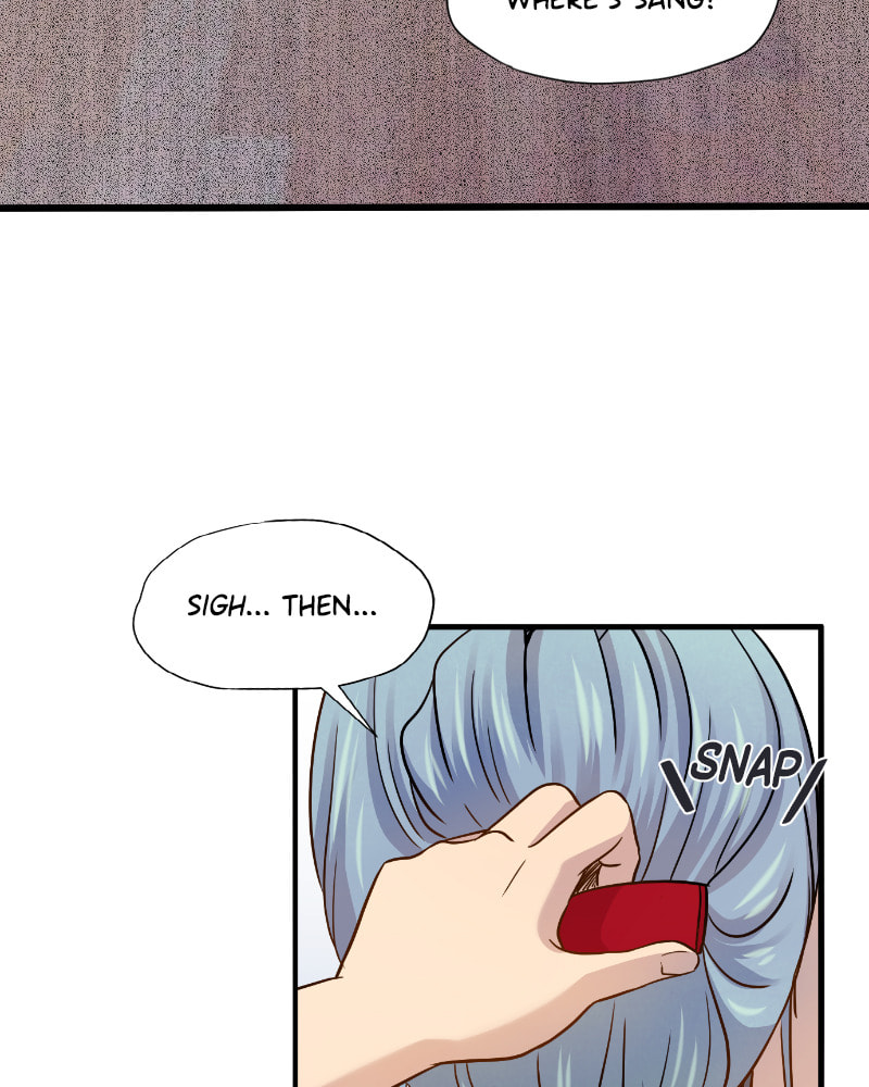 Read To Be Ordinary! (Colored) chapter 44 image 68 on Lezhin