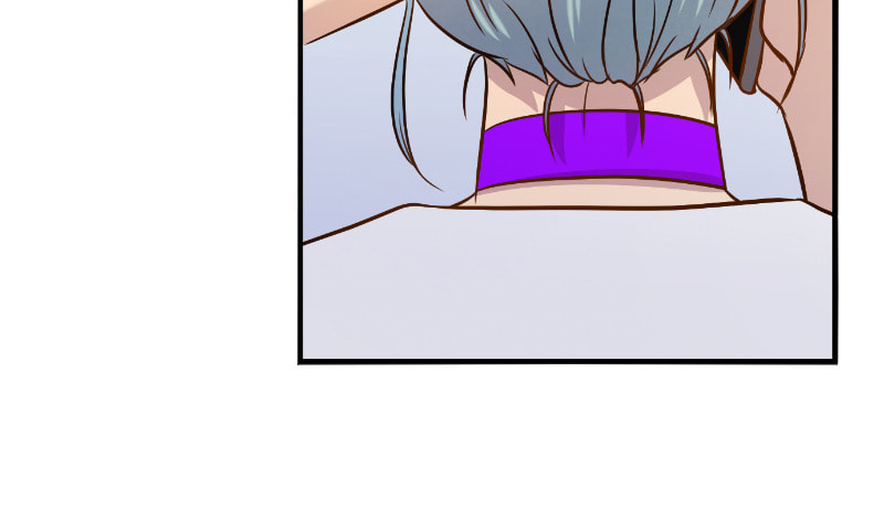 Read To Be Ordinary! (Colored) chapter 44 image 69 on Lezhin