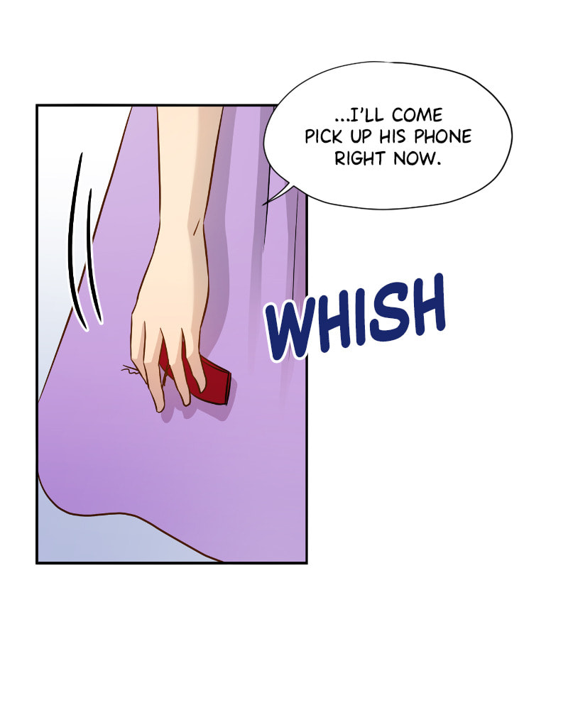 Read To Be Ordinary! (Colored) chapter 44 image 70 on Lezhin