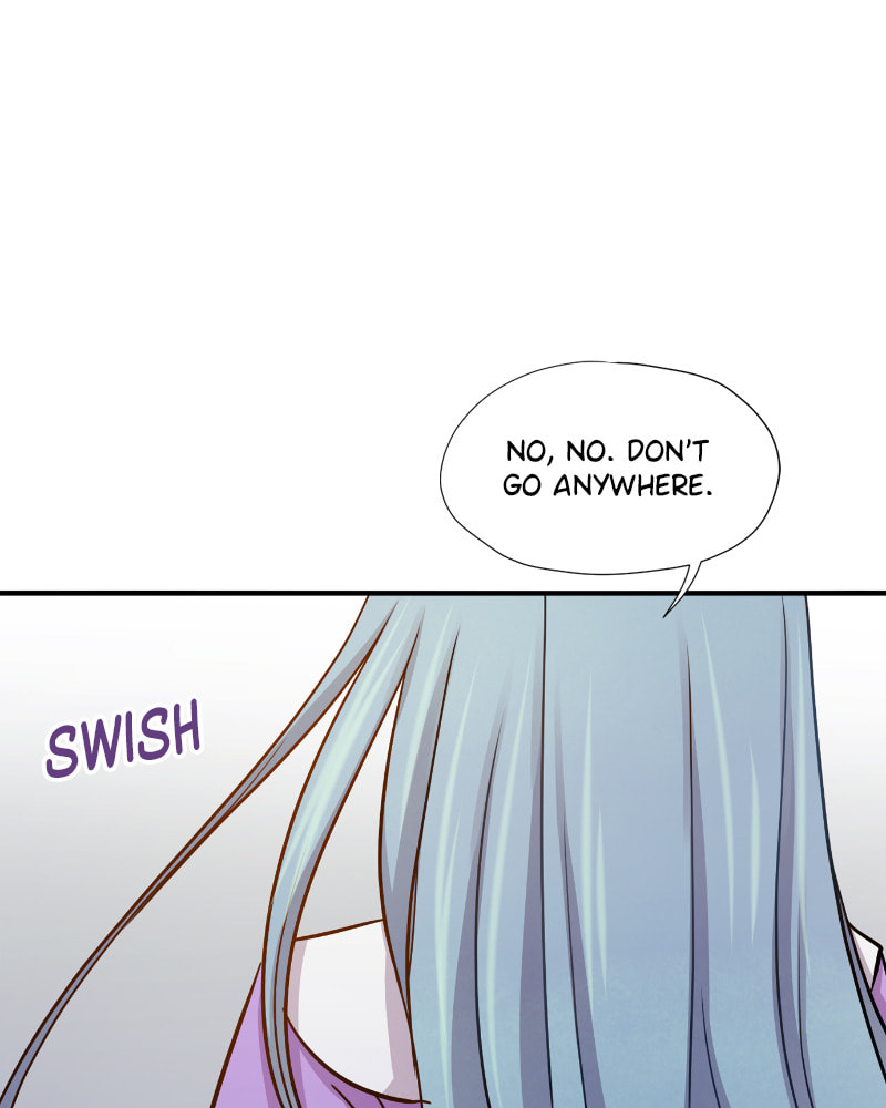 Read To Be Ordinary! (Colored) chapter 44 image 71 on Lezhin