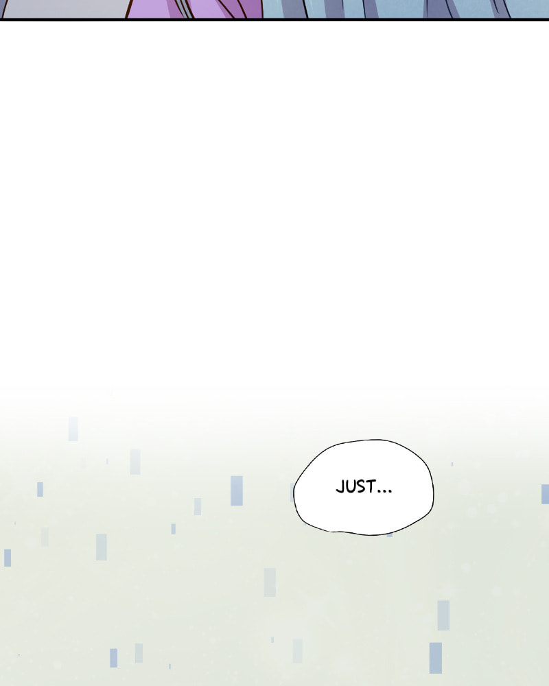 Read To Be Ordinary! (Colored) chapter 44 image 72 on Lezhin