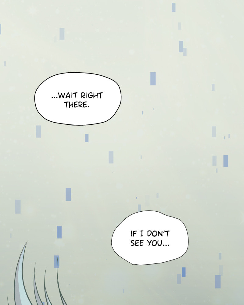 Read To Be Ordinary! (Colored) chapter 44 image 73 on Lezhin