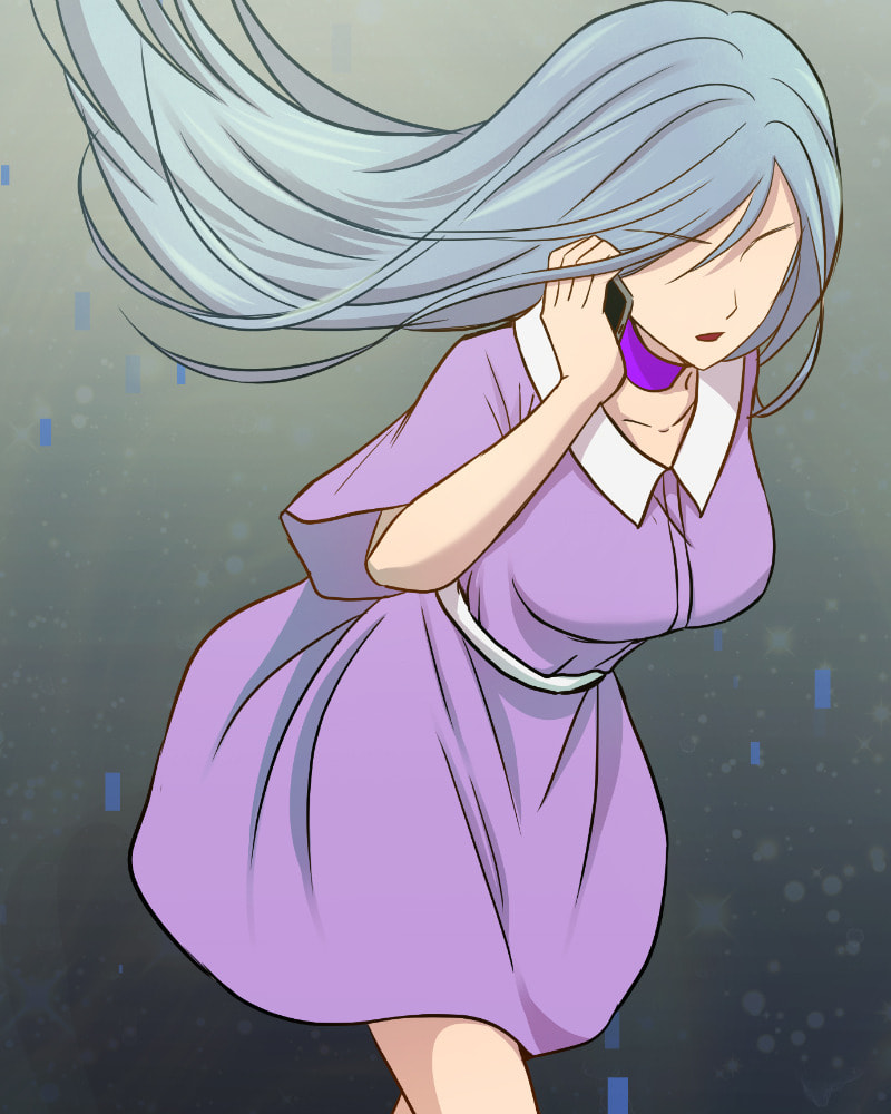 Read To Be Ordinary! (Colored) chapter 44 image 74 on Lezhin