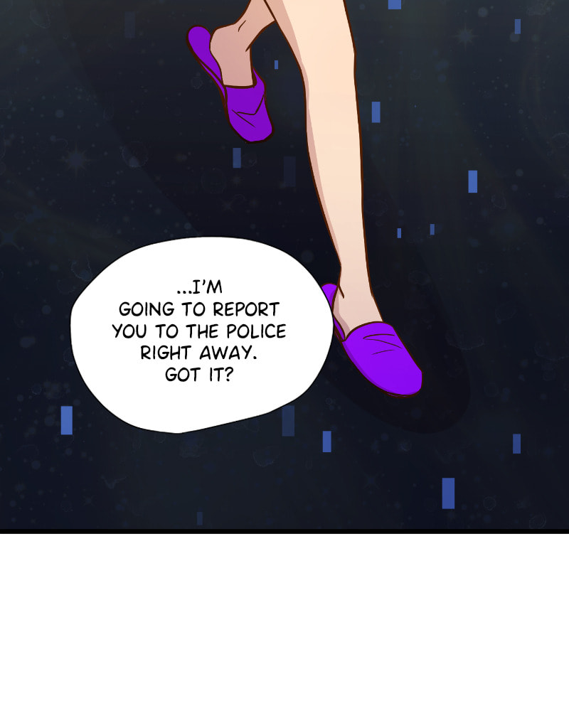 Read To Be Ordinary! (Colored) chapter 44 image 75 on Lezhin