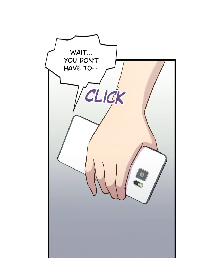 Read To Be Ordinary! (Colored) chapter 44 image 76 on Lezhin