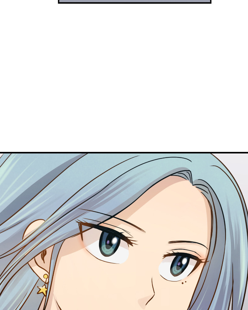 Read To Be Ordinary! (Colored) chapter 44 image 77 on Lezhin